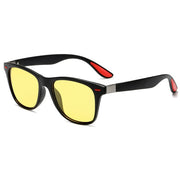 Men's classic casual sunglasses polarized sunglasses