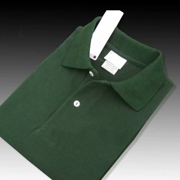 POLO shirts for men and women