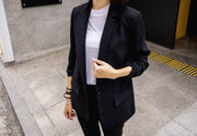 Ladies Professional Suits, Women's Formal Two-Piece Suits