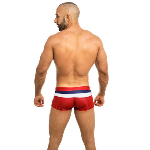 Boxer shorts men