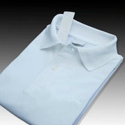 POLO shirts for men and women