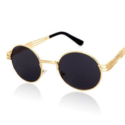 Women Men Classic Sunglasses