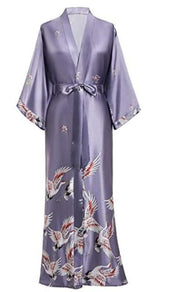 Pyjamas Nightwear Women Bathrobe Homewear Pajamas Shirts