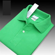 POLO shirts for men and women