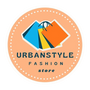 Urban Style Fashion Store